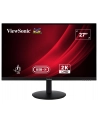 viewsonic europe Monitor ViewSonic 27'' VG2709-2K-MHDU-2 IPS 4K QHD 100Hz HDMI DP HUB głośniki - nr 20