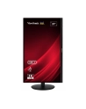 viewsonic europe Monitor ViewSonic 27'' VG2709-2K-MHDU-2 IPS 4K QHD 100Hz HDMI DP HUB głośniki - nr 23