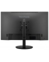 viewsonic europe Monitor ViewSonic 27'' VG2709-2K-MHDU-2 IPS 4K QHD 100Hz HDMI DP HUB głośniki - nr 24
