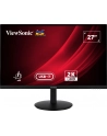 viewsonic europe Monitor ViewSonic 27'' VG2709-2K-MHDU-2 IPS 4K QHD 100Hz HDMI DP HUB głośniki - nr 2