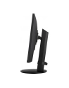 viewsonic europe Monitor ViewSonic 27'' VG2709-2K-MHDU-2 IPS 4K QHD 100Hz HDMI DP HUB głośniki - nr 4