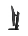 viewsonic europe Monitor ViewSonic 27'' VG2709-2K-MHDU-2 IPS 4K QHD 100Hz HDMI DP HUB głośniki - nr 6