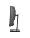 viewsonic europe Monitor ViewSonic 34” VG3457CV MVA UWQHD 100Hz 2xHDMI DP HUB RJ45 głośniki - nr 11