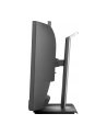 viewsonic europe Monitor ViewSonic 34” VG3457CV MVA UWQHD 100Hz 2xHDMI DP HUB RJ45 głośniki - nr 3