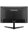 viewsonic europe Monitor ViewSonic 24'' VX24G1-HD Gaming Monitor IPS FHD 180Hz 2xHDMI DP - nr 10