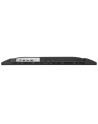viewsonic europe Monitor ViewSonic 24'' VX24G1-HD Gaming Monitor IPS FHD 180Hz 2xHDMI DP - nr 11