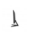 viewsonic europe Monitor ViewSonic 24'' VX24G1-HD Gaming Monitor IPS FHD 180Hz 2xHDMI DP - nr 14