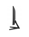 viewsonic europe Monitor ViewSonic 24'' VX24G1-HD Gaming Monitor IPS FHD 180Hz 2xHDMI DP - nr 7