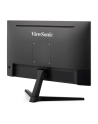 viewsonic europe Monitor ViewSonic 24'' VX24G1-HD Gaming Monitor IPS FHD 180Hz 2xHDMI DP - nr 8