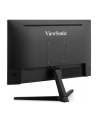 viewsonic europe Monitor ViewSonic 24'' VX24G1-HD Gaming Monitor IPS FHD 180Hz 2xHDMI DP - nr 9