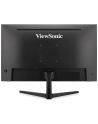 viewsonic europe Monitor ViewSonic 27'' VX27G1-HD IPS FHD 180Hz 2xHDMI DP - nr 10