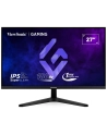 viewsonic europe Monitor ViewSonic 27'' VX27G1-HD IPS FHD 180Hz 2xHDMI DP - nr 4