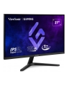 viewsonic europe Monitor ViewSonic 27'' VX27G1-HD IPS FHD 180Hz 2xHDMI DP - nr 5