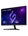 viewsonic europe Monitor ViewSonic 27'' VX27G1-HD IPS FHD 180Hz 2xHDMI DP - nr 6