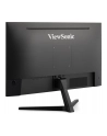 viewsonic europe Monitor ViewSonic 27'' VX27G1-HD IPS FHD 180Hz 2xHDMI DP - nr 9