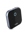 Adapter bezprzewodowy Xblitz SmartCAR CarPlay/System Android Auto - nr 1