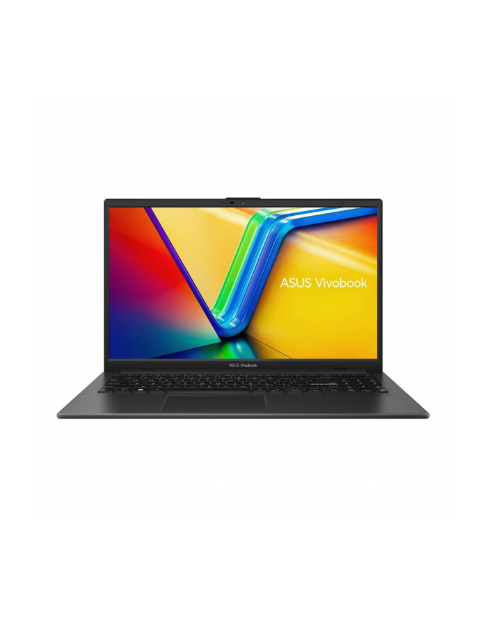 Notebook Asus Vivobook GO 15 E1504FA-L11040W 15,6''FHD/Ryzen 5 7520U/16GB/SSD1TB/Radeon/W11 Czarny główny