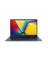 Notebook Asus Vivobook 15 X1502VA-BQ689 15,6''FHD/i5-13420H/16GB/SSD512GB/UHD Granatowy - nr 1