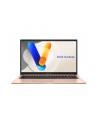 Notebook Asus Vivobook 15 X1504VA-BQ1042 15,6''FHD/i3-1315U/8GB/SSD512GB/UHD Różowy - nr 1