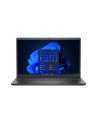 Notebook Dell Inspiron 15 3530 15,6''FHD/i5-1334U/16GB/SSD512GB/IrisXe/BLK/11PR Edu Carbon Black 3Y - nr 1