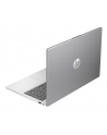 Notebook HP 250 G10 15,6''FHD/Core 5 120U/16GB/SSD512GB/Intel/W11 Silver 2Y - nr 15