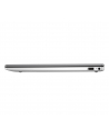 Notebook HP 250 G10 15,6''FHD/Core 5 120U/16GB/SSD512GB/Intel/W11 Silver 2Y - nr 18