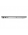 Notebook HP 250 G10 15,6''FHD/Core 5 120U/16GB/SSD512GB/Intel/W11 Silver 2Y - nr 19