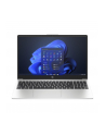 Notebook HP 250 G10 15,6''FHD/Core 5 120U/16GB/SSD512GB/Intel/W11 Silver 2Y - nr 1
