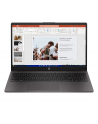 Notebook HP 250 G10 15,6''FHD/i5-1334U/16GB/SSD512GB/IrisXe/W11 Dark Ash Silver - nr 28