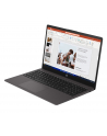 Notebook HP 250 G10 15,6''FHD/i5-1334U/16GB/SSD512GB/IrisXe/W11 Dark Ash Silver - nr 30