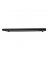Notebook HP 250 G10 15,6''FHD/i5-1334U/16GB/SSD512GB/IrisXe/W11 Dark Ash Silver - nr 31