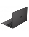 Notebook HP 250 G10 15,6''FHD/i5-1334U/16GB/SSD512GB/IrisXe/W11 Dark Ash Silver - nr 10