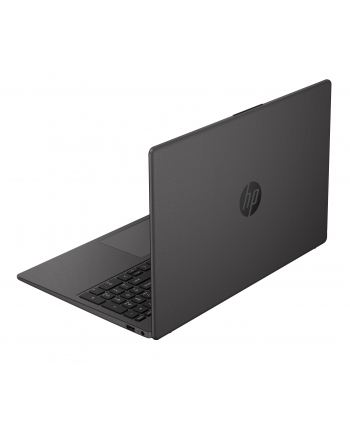 Notebook HP 255 G10 15,6''FHD/Ryzen 5 7530U/8GB/SSD512GB/Radeon/W11 Dark Ash Silver 1Y