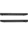 Notebook HP 255 G10 15,6''FHD/Ryzen 5 7530U/8GB/SSD512GB/Radeon/W11 Dark Ash Silver 1Y - nr 24