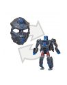 PROMO Transformers Optimus Primal Maska / Figurka 2w1 F4650 HASBRO - nr 10