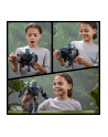 PROMO Transformers Optimus Primal Maska / Figurka 2w1 F4650 HASBRO - nr 14