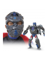 PROMO Transformers Optimus Primal Maska / Figurka 2w1 F4650 HASBRO - nr 15