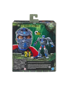 PROMO Transformers Optimus Primal Maska / Figurka 2w1 F4650 HASBRO - nr 2