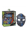 PROMO Transformers Optimus Primal Maska / Figurka 2w1 F4650 HASBRO - nr 4