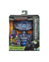 PROMO Transformers Optimus Primal Maska / Figurka 2w1 F4650 HASBRO - nr 5