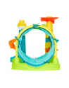Little tikes Tunel aktywności 2w1 Activity Tunnel 639838 - nr 2