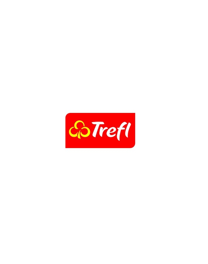 Puzzle 100el Szybki motocykl 16489 Trefl główny