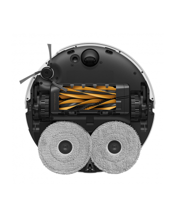 Robot sprzątający Mova by Dreame V50 Ultra Complete (biały)