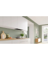 bosch Okap wyspowy DLN78PC60 Serie8 70cm - nr 10