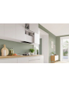 bosch Okap wyspowy DLN78PC60 Serie8 70cm - nr 11