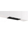 bosch Okap wyspowy DLN78PC60 Serie8 70cm - nr 12
