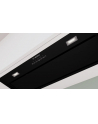 bosch Okap wyspowy DLN78PC60 Serie8 70cm - nr 18