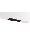 bosch Okap wyspowy DLN78PC60 Serie8 70cm - nr 1