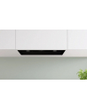 bosch Okap wyspowy DLN78PC60 Serie8 70cm - nr 3