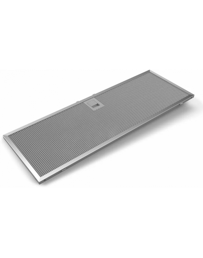 bosch Okap wyspowy DLN78PC60 Serie8 70cm główny